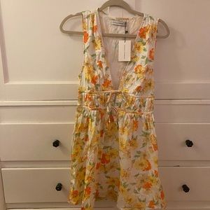 Faithful the brand new with tag